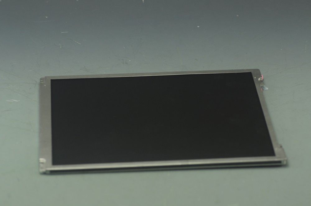 Original G104SN03 V4 AUO Screen 10.4" 800×600 G104SN03 V4 Display