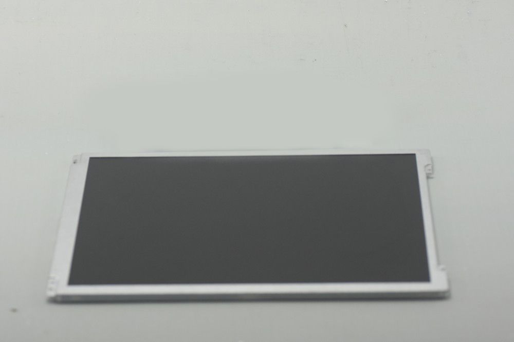 Original G104SN03 V5 AUO Screen 10.4" 800*600 G104SN03 V5 Display