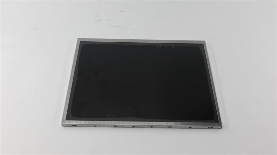 Original G104X1-L01 COM Screen 10.4" 1024x768 G104X1-L01 Display