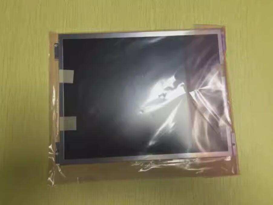 Original G104XVN01.0 AUO Screen 10.4" 1024*768 G104XVN01.0 Display