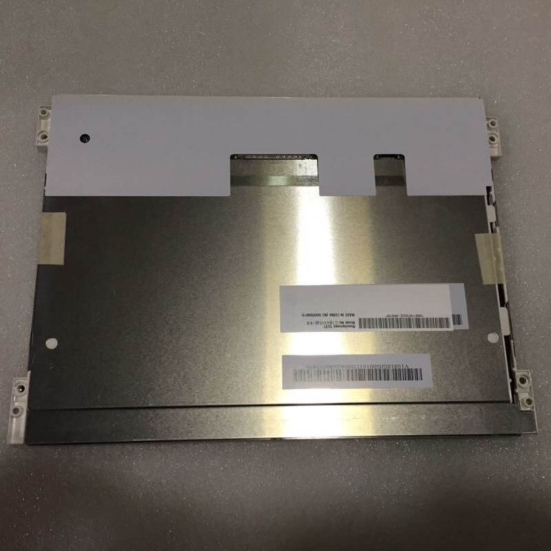 Original G104XVN01.0 AUO Screen 10.4" 1024*768 G104XVN01.0 Display