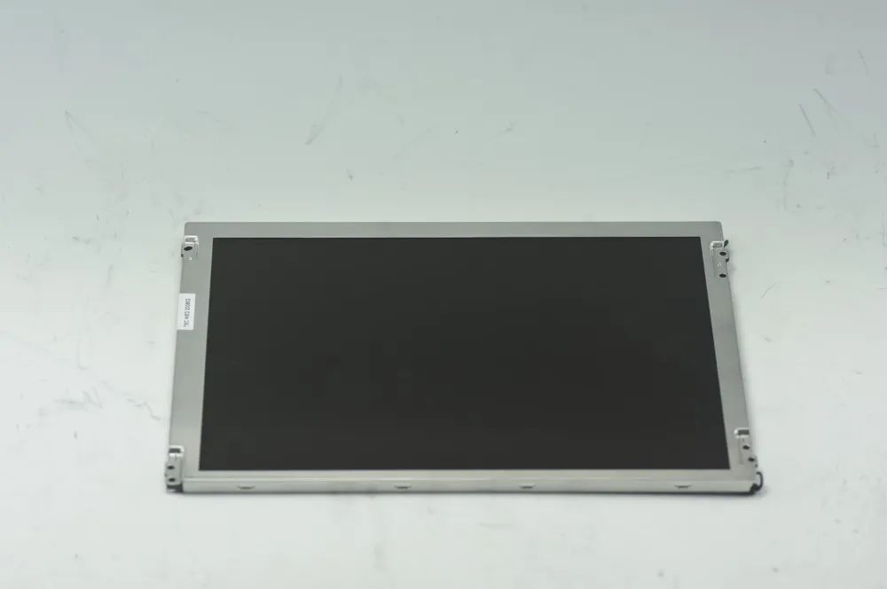 12.1" LCD Display Panel G121SN01 V.0 Industrial LCD Screen