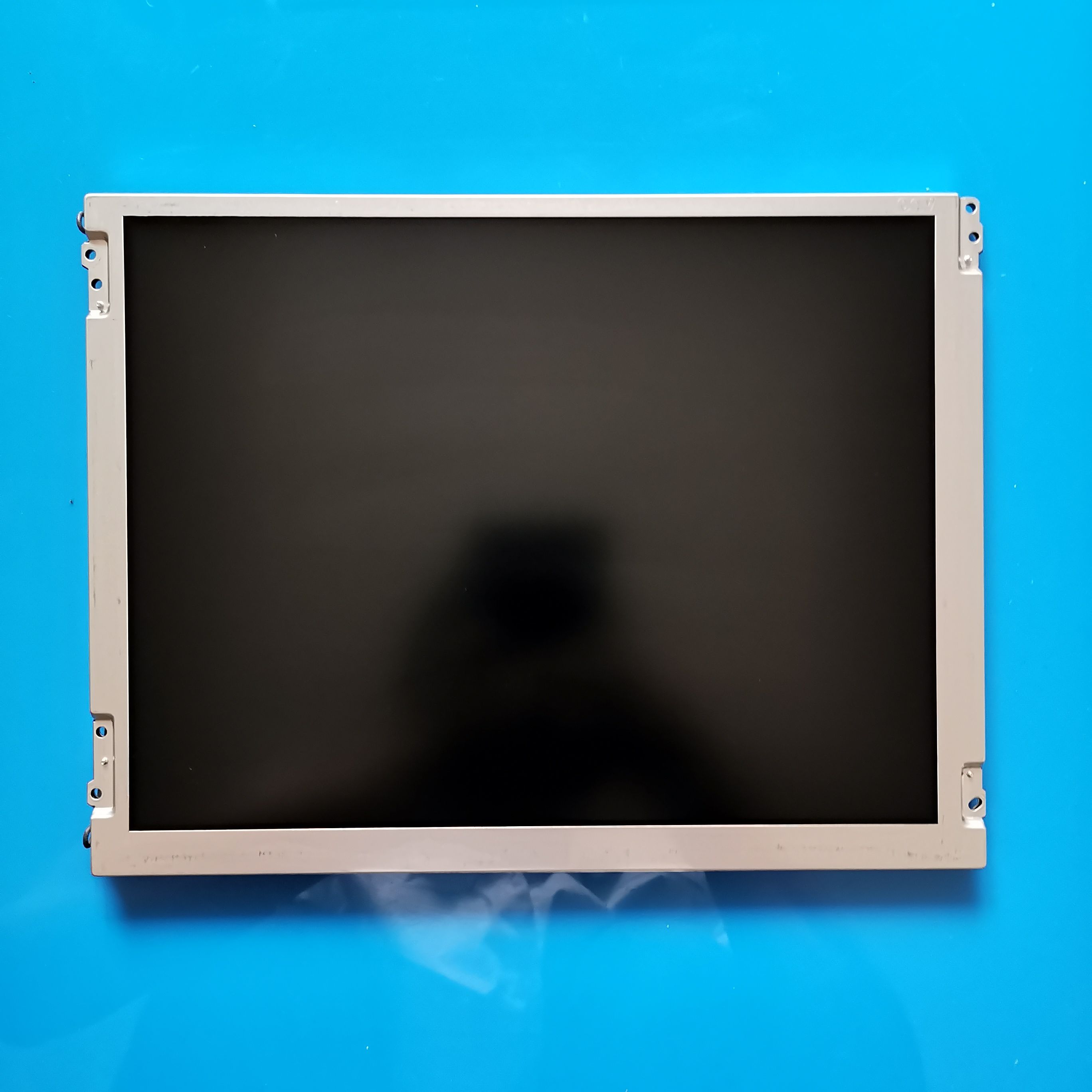G121SN01 V1 LCD Display Panel 12.1 inch 800*600 LCD Screen