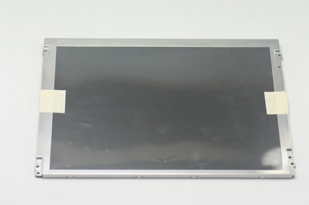 Brand New 12.1 Inch Industrial LCD Screen G121SN01 V4 V.4