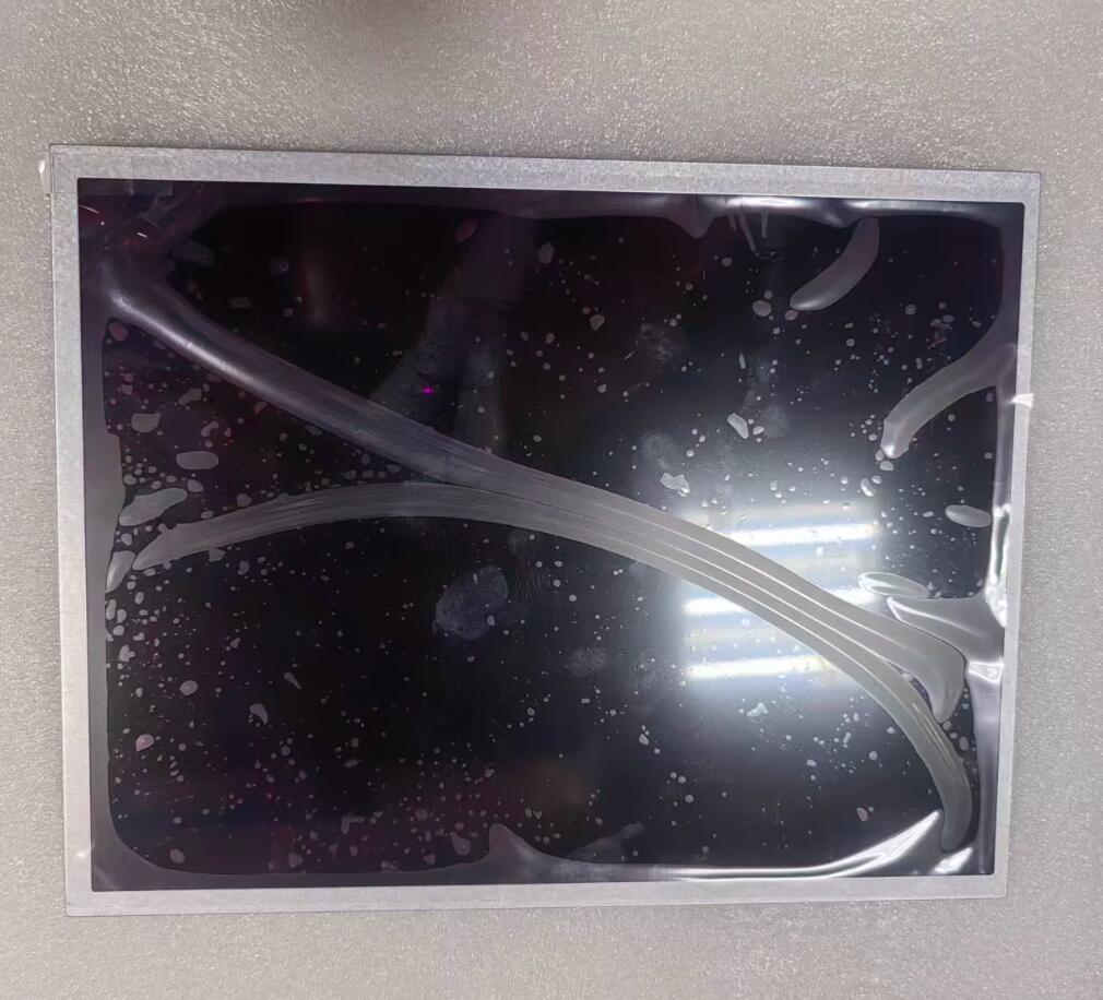 Original G121STN02.0 AUO Screen 12.1" 800*600 G121STN02.0 Display