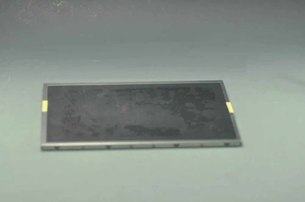 Original G121X1-L03 COM Screen 12.1" 1024x768 G121X1-L03 Display