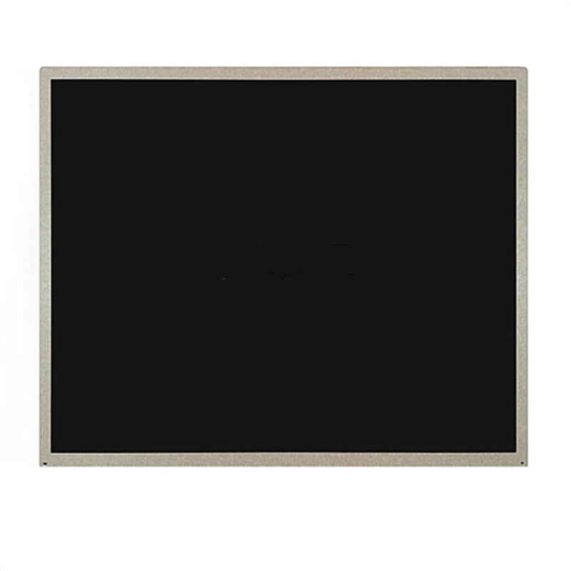 Original G121XN01 V001 AUO Screen 12.1" 1024*768 G121XN01 V001 Display