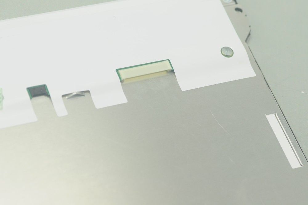 Original G121XN01 V.0 AUO Screen 12.1" 1024*768 G121XN01 V.0 Display