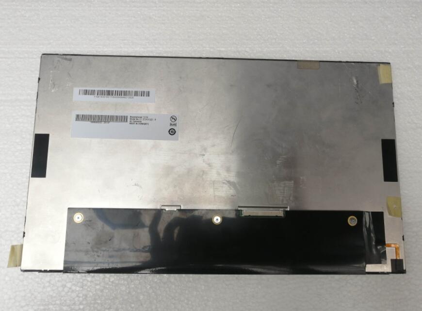 Original G133HAN01.0 AUO Screen 13.3" 1920*1080 G133HAN01.0 Display