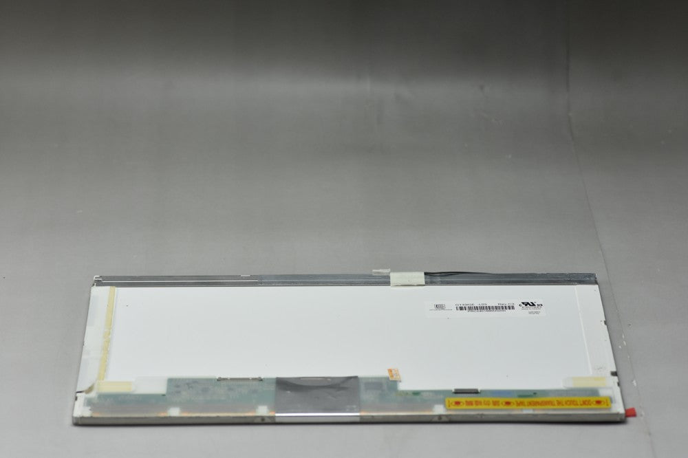 Original G133IGE-L03 CMO Screen 13.3" 1280x800 G133IGE-L03 Display