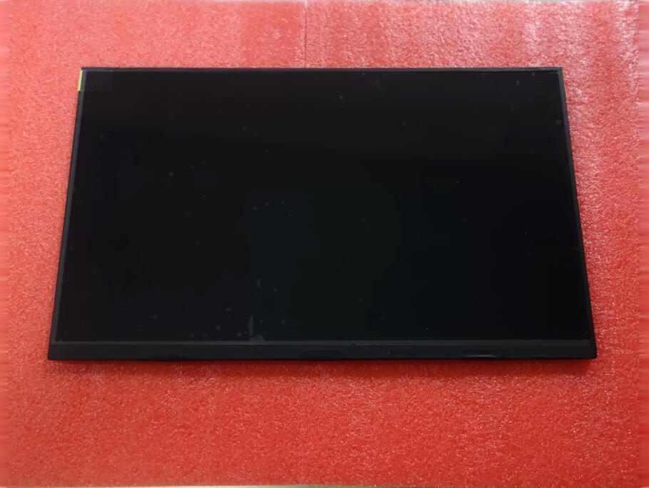 Original G140HAN01.1 AUO Screen 14" 1920*1080 G140HAN01.1 Display