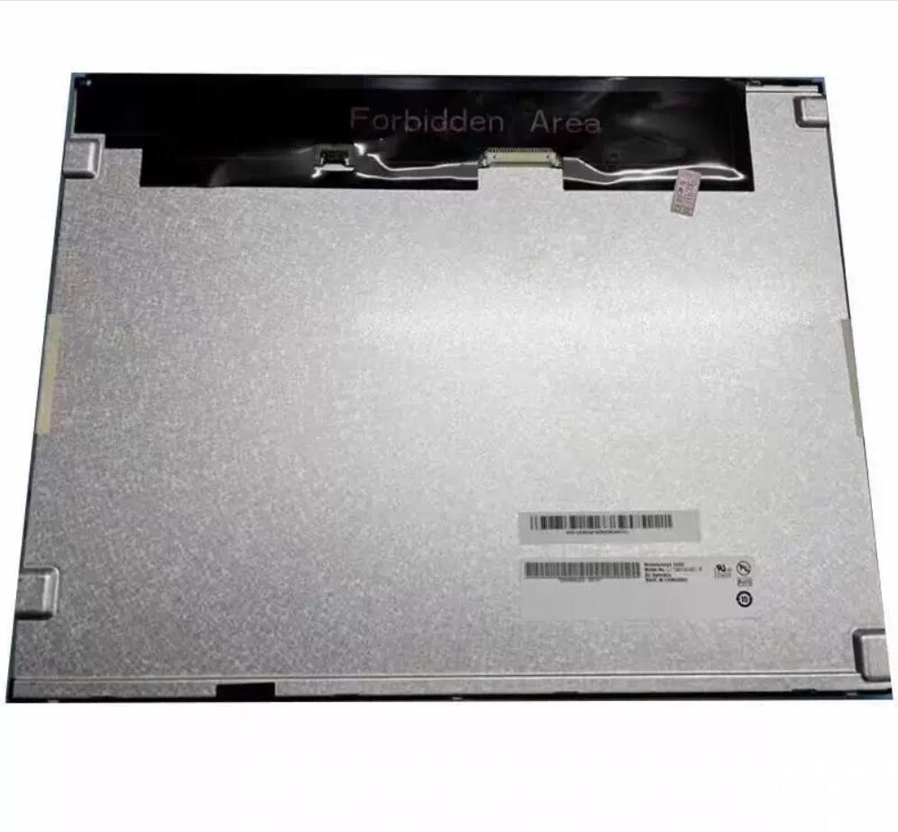 Original G150XAN01.0 AUO Screen 15" 1024*768 G150XAN01.0 Display