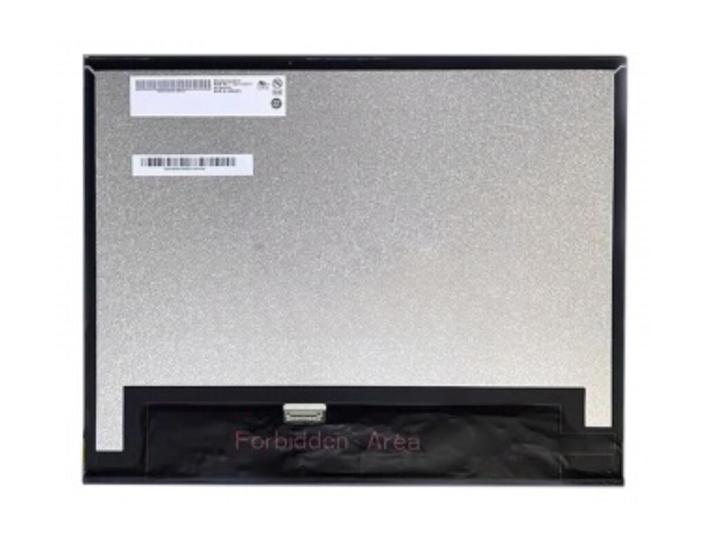Original AUO G150XAN03.0 Screen 15" 1024*768 G150XAN03.0 Display