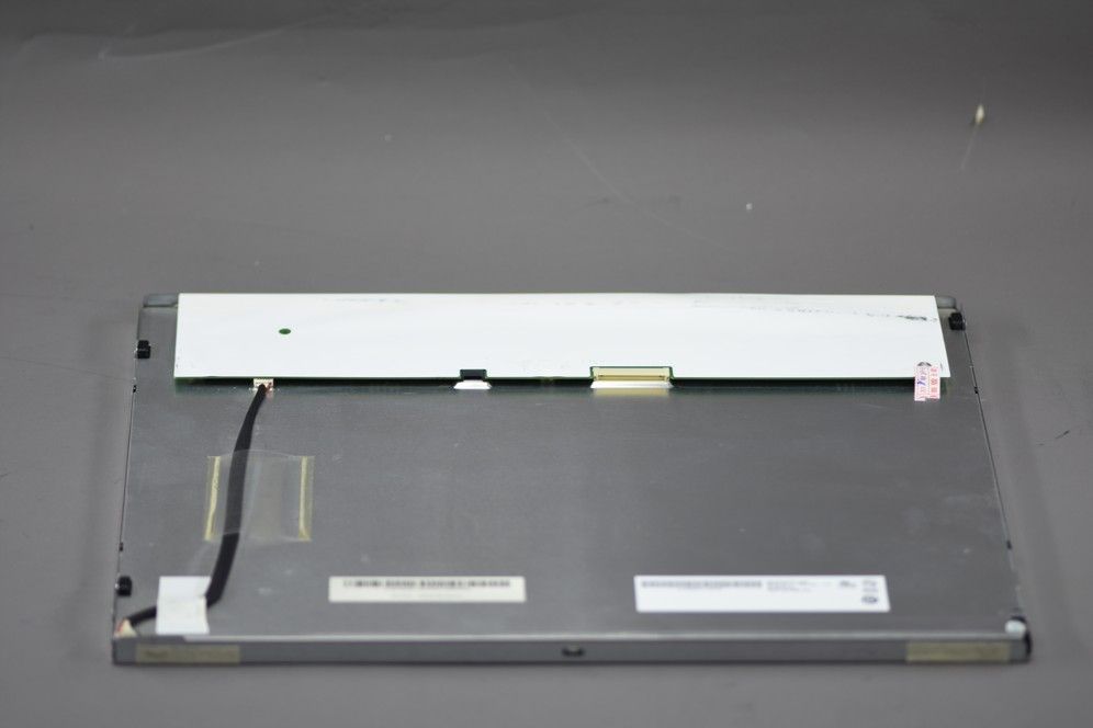Original G150XG01 V.3 AUO Screen 15" G150XG01 V.3 Display