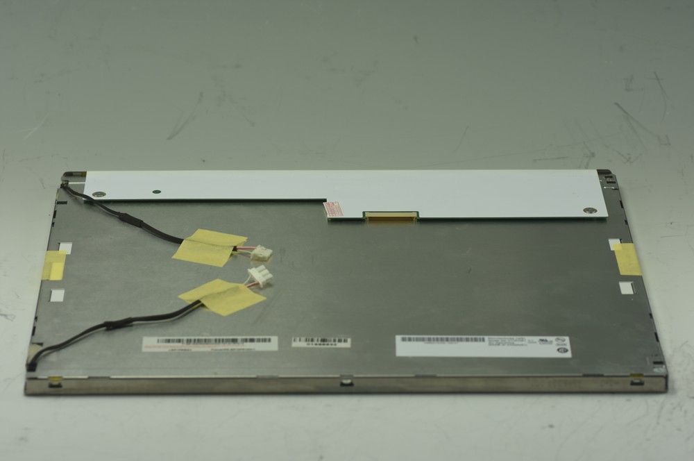 Original AUO 15" G150XG01 V.1 LCD PANEL LCD Panel Display G150XG01 V.1 LCD Screen Display