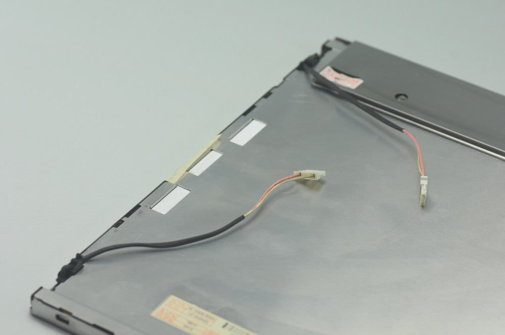 Original G150XG01 V.0 AUO Screen 15" 1024*768 G150XG01 V.0 Display