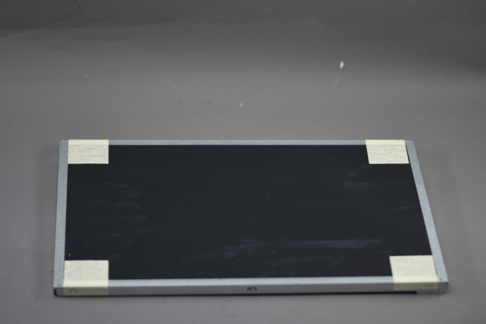 Original G150XG01 V.3 AUO Screen 15" G150XG01 V.3 Display