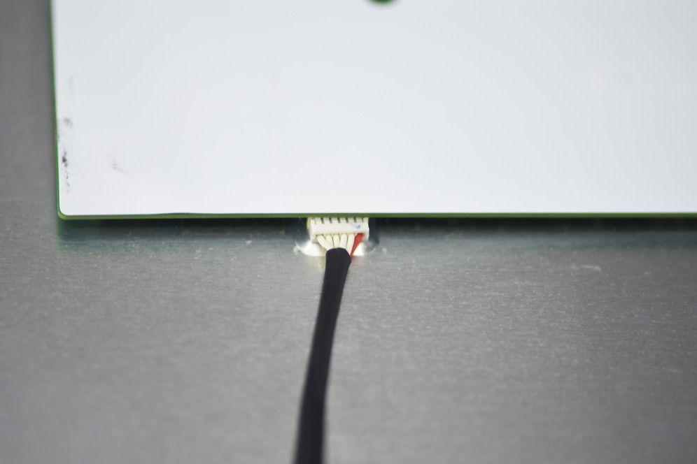 Original G150XG01 V.3 AUO Screen 15" G150XG01 V.3 Display