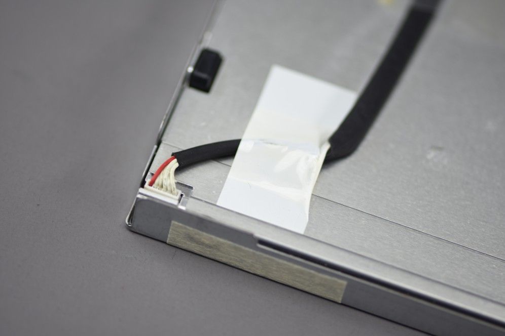 Original G150XG01 V.3 AUO Screen 15" G150XG01 V.3 Display