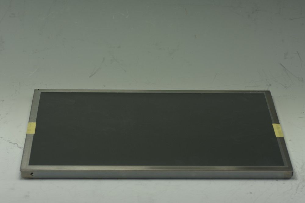 Original G150XG01 V1 AUO Screen 15.0" 1024×768 G150XG01 V1 Display