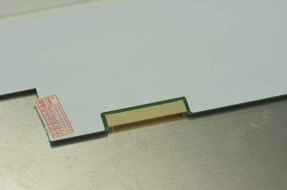 Original G150XG01 V1 AUO Screen 15.0" 1024×768 G150XG01 V1 Display