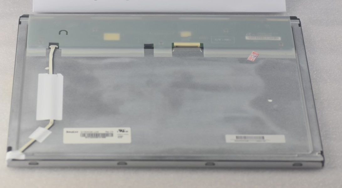 Original G150XGE-L04 COM Screen 15.0" 1024x768 G150XGE-L04 Display