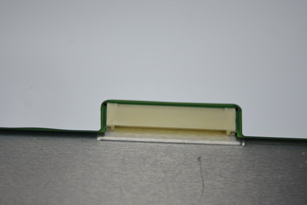 Original G150XTN05.0 AUO Screen 15" 1024*768 G150XTN05.0 Display