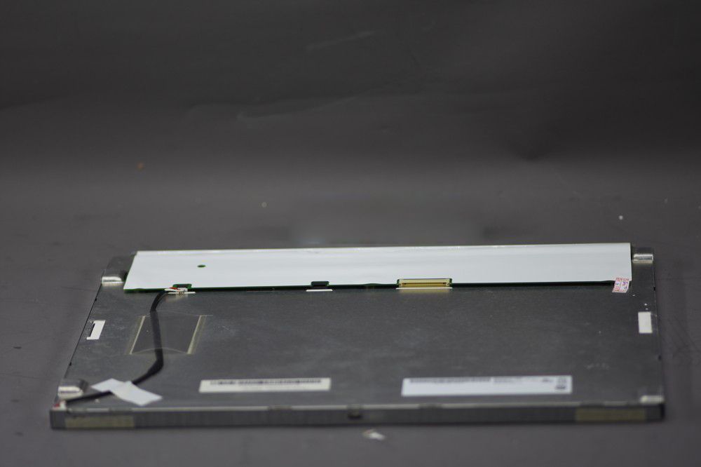 Original G150XTN05.0 AUO Screen 15" 1024*768 G150XTN05.0 Display
