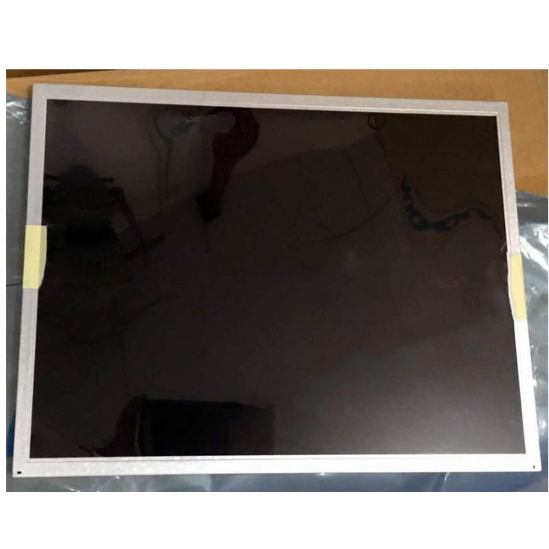 Original G150XTN06.0 AUO Screen 15.0-Inch 1024*768 G150XTN06.0 Display