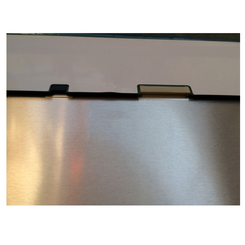 Original G150XTN06.0 AUO Screen 15.0-Inch 1024*768 G150XTN06.0 Display