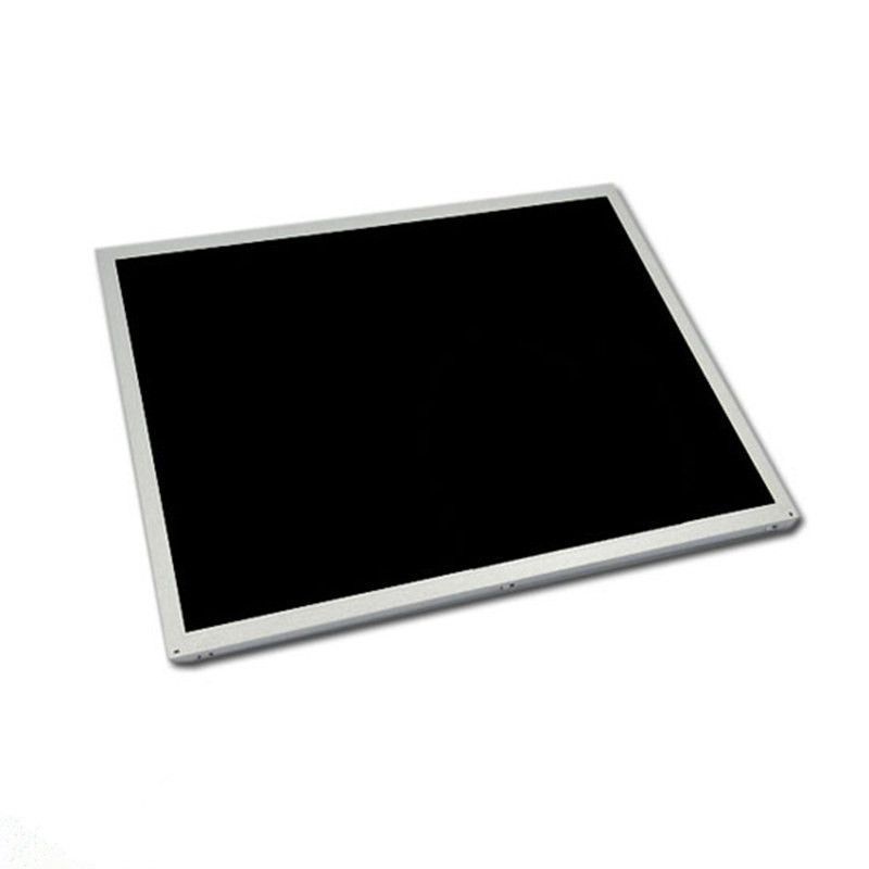 Original AUO 15-Inch G150XTN06.A LCD Display 1024×768 Industrial Screen