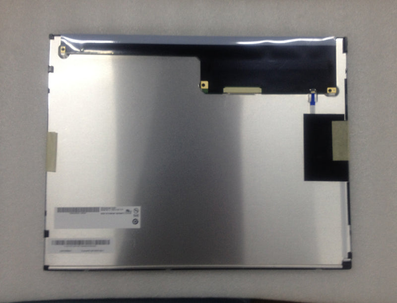 Original G150XVN01.0 AUO Screen 15.0" 1024*768 G150XVN01.0 Display