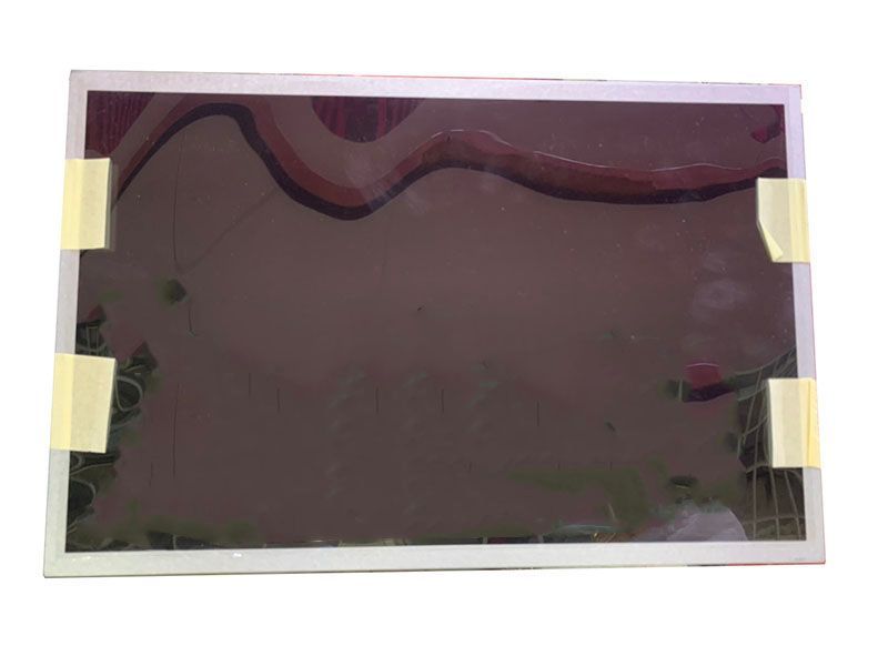 Original G154EVN01.0 AUO Screen 15.4" 1280*800 G154EVN01.0 Display