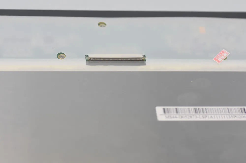 Original G154I1-LE1 INNOLUX Screen 15.4" 1280*800 G154I1-LE1 Display