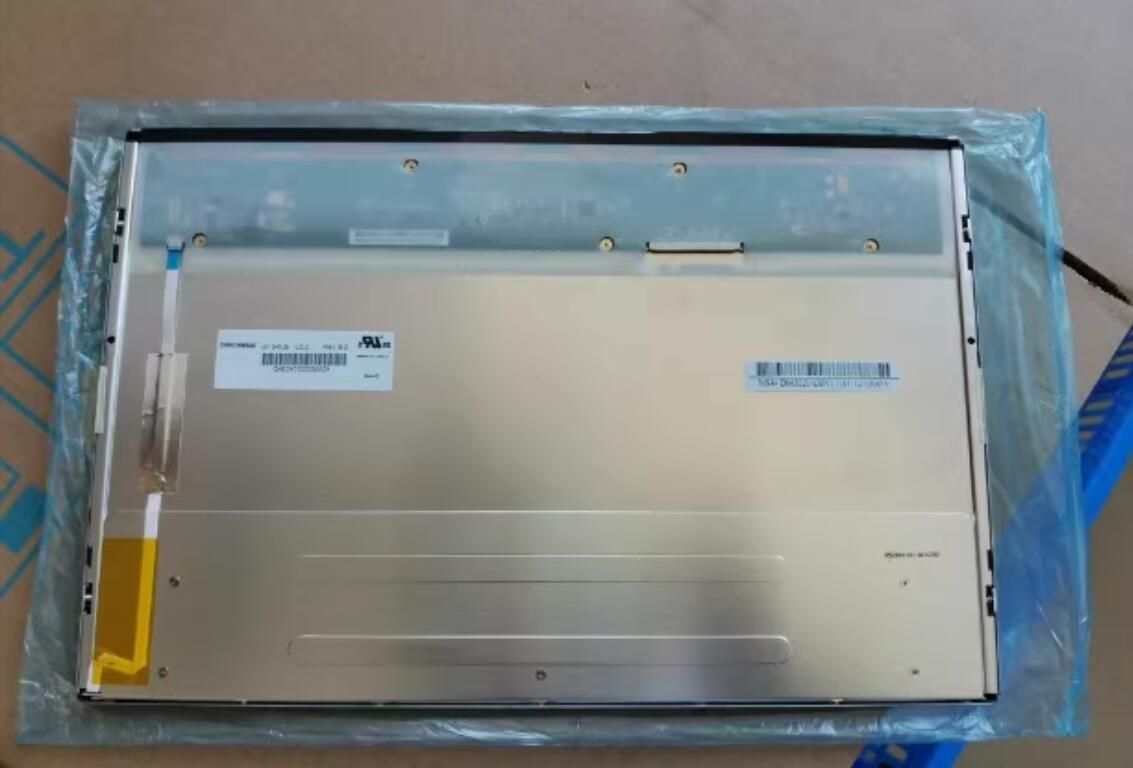 Original G154I1-LE1 INNOLUX Screen 15.4" 1280*800 G154I1-LE1 Display