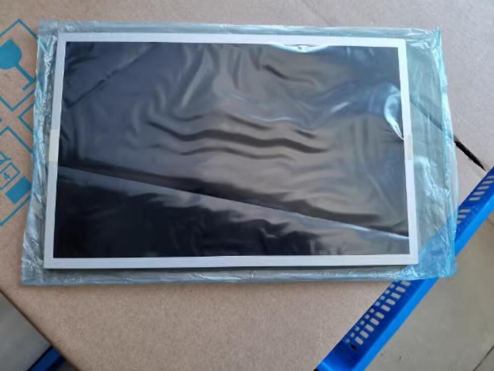 Original G154I1-LE1 INNOLUX Screen 15.4" 1280*800 G154I1-LE1 Display