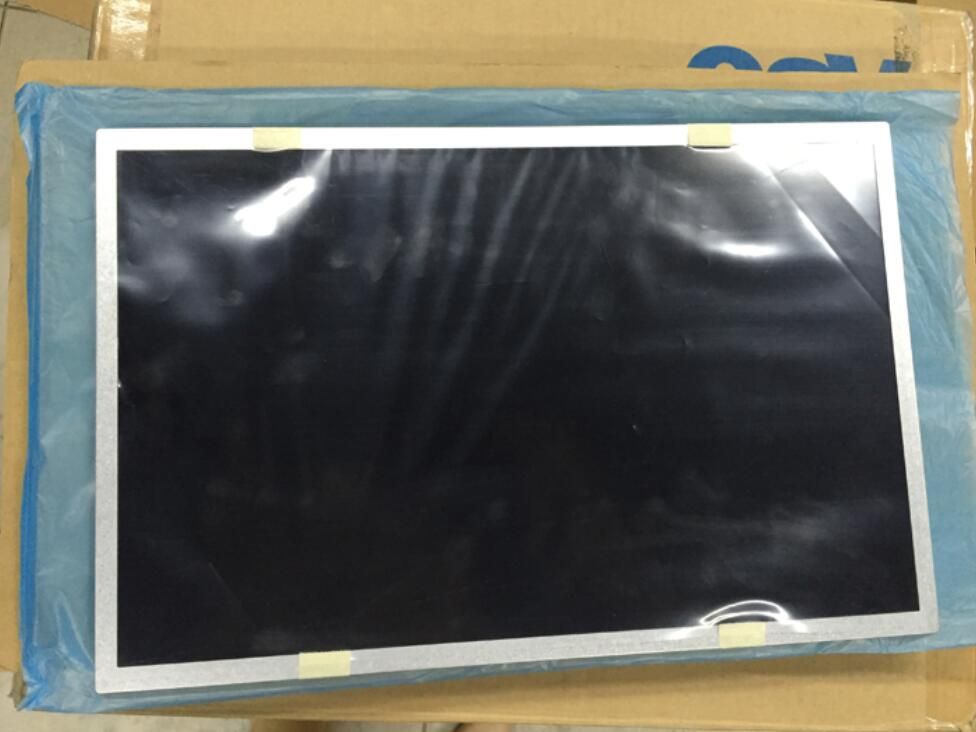 Original G154IJE-L02 INNOLUX Screen 15.4" 1280*800 G154IJE-L02 Display