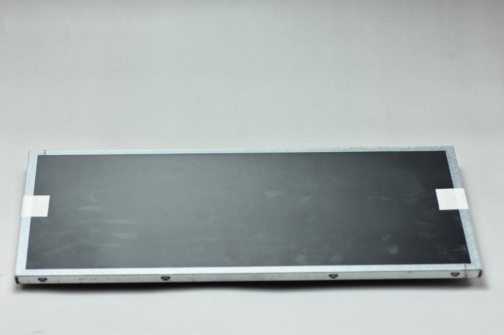 Original G156BGE-L01 INNOLUX Screen 15.6" 1366*768 G156BGE-L01 Display
