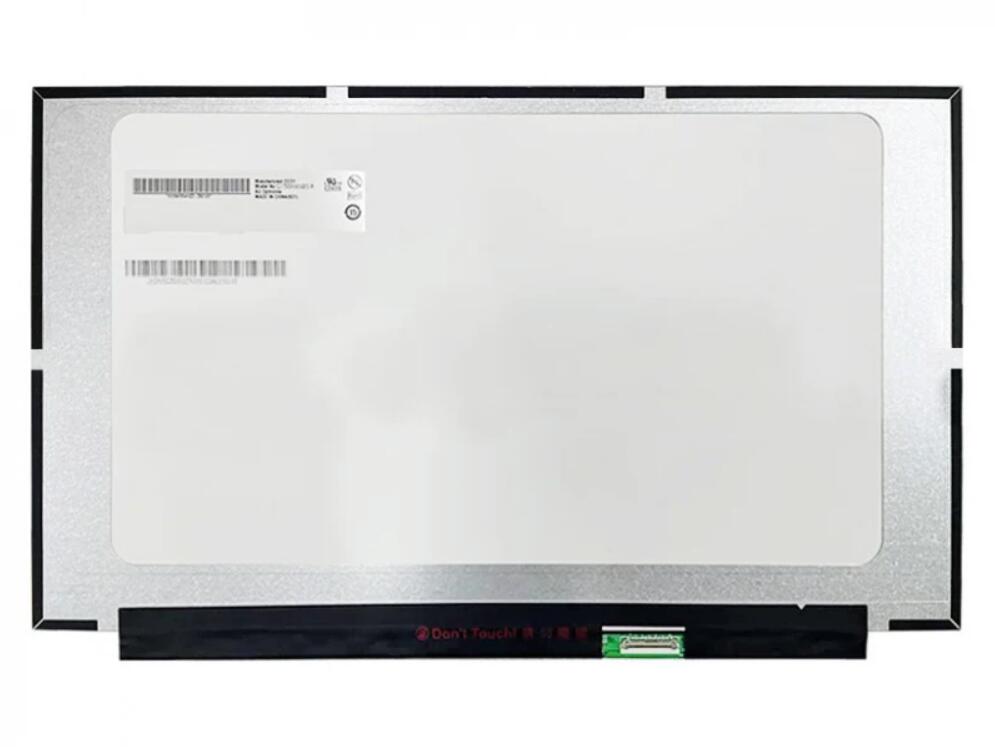 Original G156HAN03.0 AUO Screen 15.6" 1920*1080 G156HAN03.0 Display