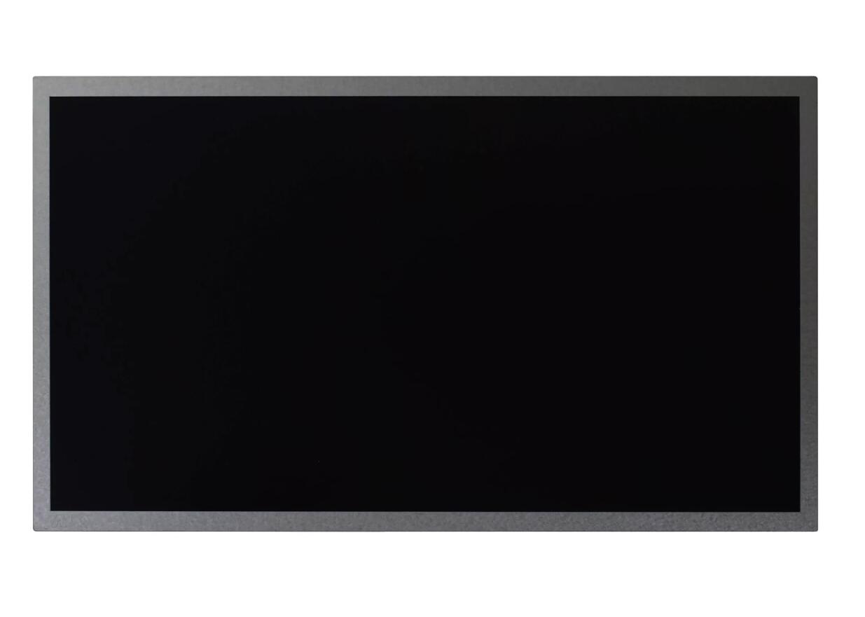 Original G156HAN04.0 AUO Screen 15.6" 1920*1080 G156HAN04.0 Display