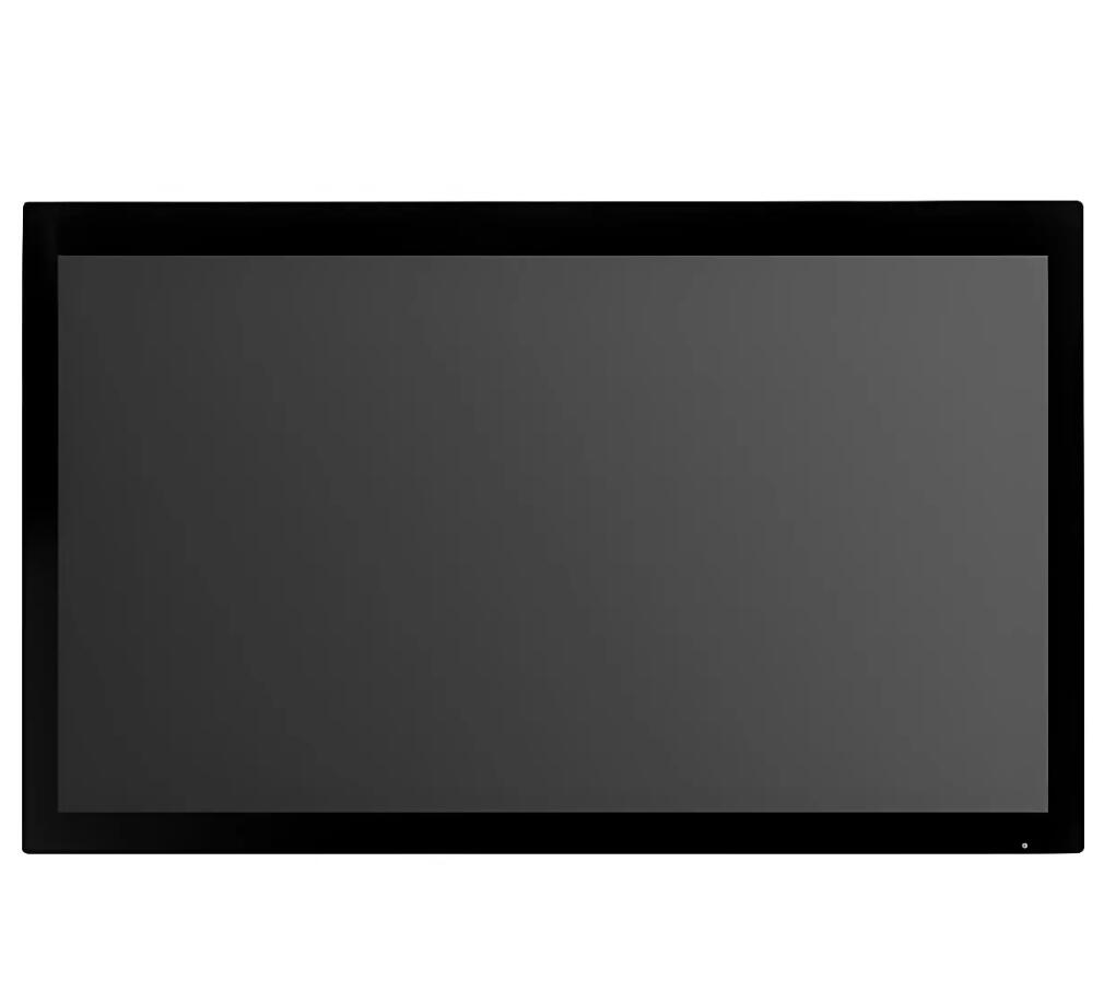 Original AUO 15.6-Inch G156HAT01.0 LCD Display 1920×1080 Industrial Screen