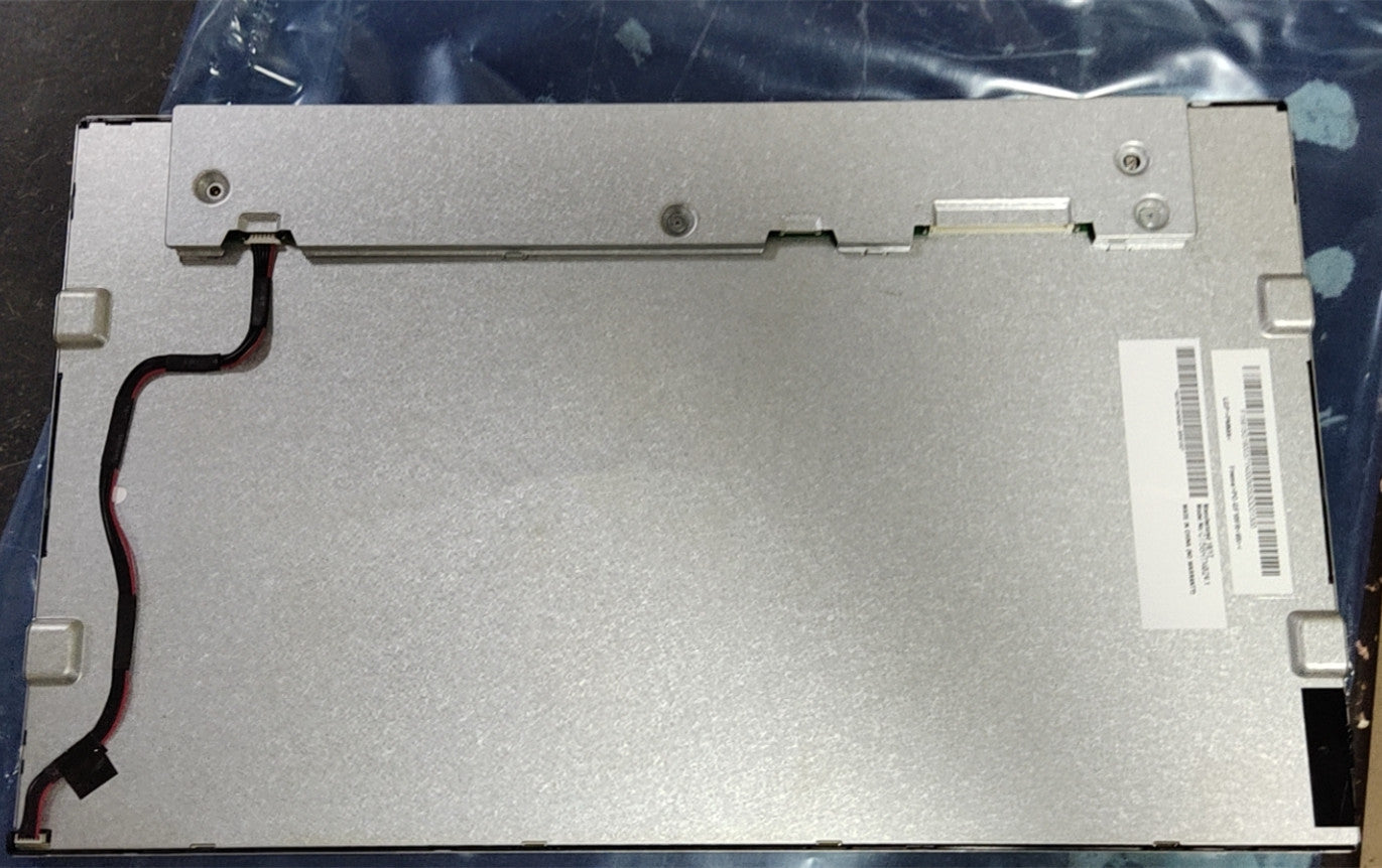 Original AUO G156HTN02.1 15.6" Resolution 1920*1080 Display Screen G156HTN02.1 Display LCD