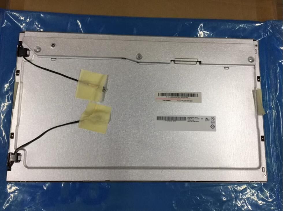 Original G156XW01 V.0 AUO Screen 15.6" 1366*768 G156XW01 V.0 Display