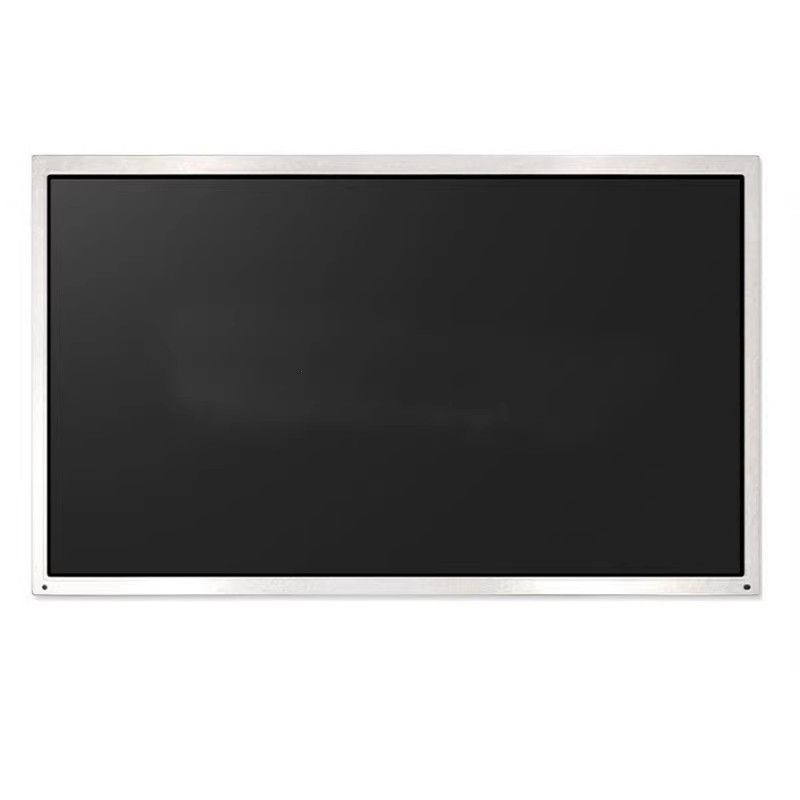 Original G156XW01 V1 AUO Screen 15.6" 1366*768 G156XW01 V1 Display