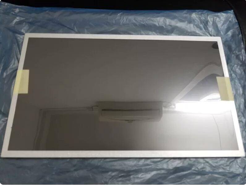 Original G156XW01 V3 AUO Screen 15.6" 1366*768 G156XW01 V3 Display