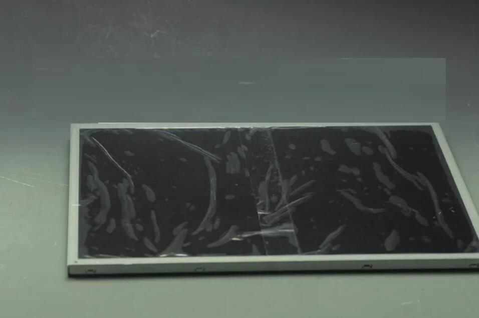 Original 17 inch LCD Screen Display Panel G170EG01 V1 G170EG01 V.1