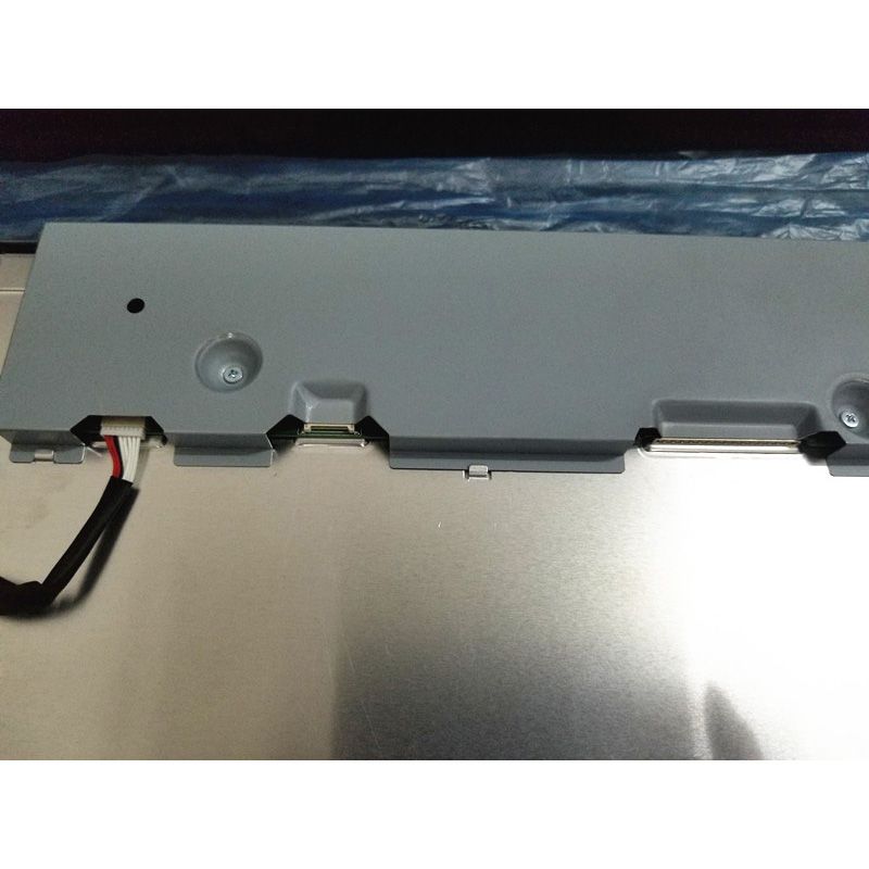 Original G170ETN01.0 AUO Screen 17" 1280*1024 G170ETN01.0 Display