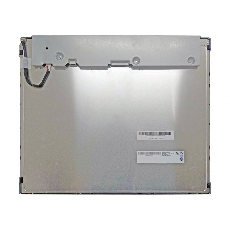 Original G170ETN01.0 AUO Screen 17" 1280*1024 G170ETN01.0 Display