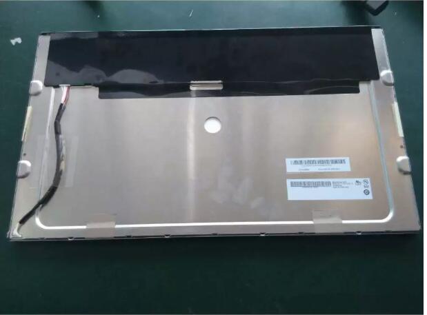 Original AUO G185HAN01.004 Screen 18.5" 1920*1080 G185HAN01.004 Display