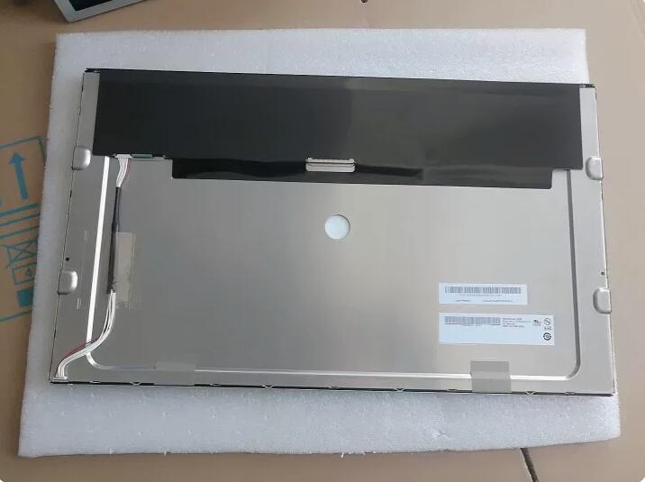 Original AUO 18.5-Inch G185HAN01.1 LCD Display 1920×1080 Industrial Screen